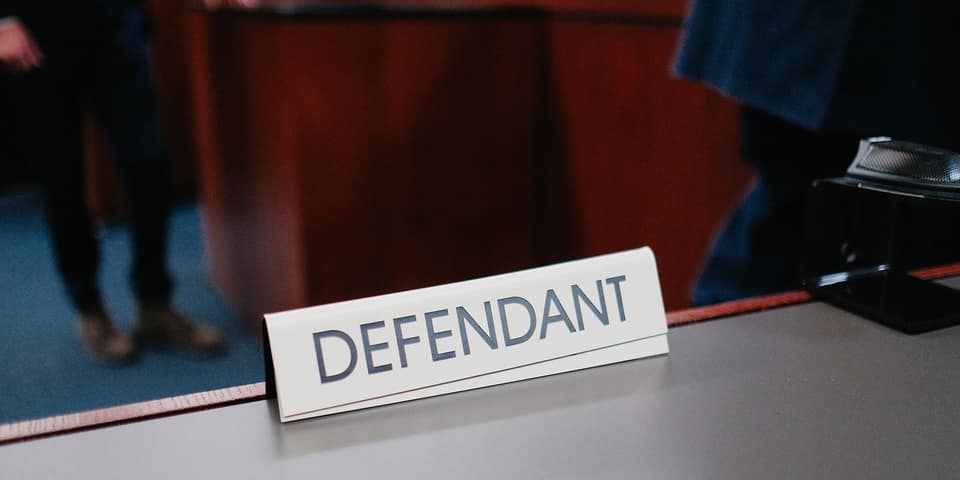 Apple faces yet another lawsuit over App Tracking Transparency, with a twist