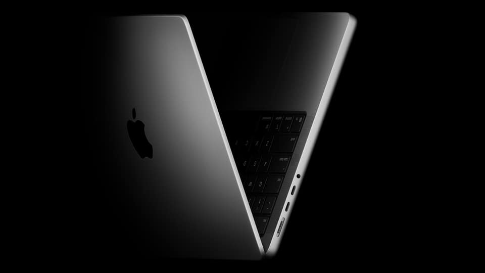 Apple Apparently Cancels Plans for Two New MacBooks