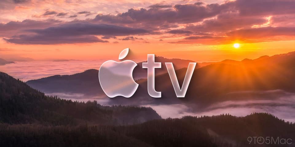 Apple announces price increase for Apple TV and Apple One subscriptions
