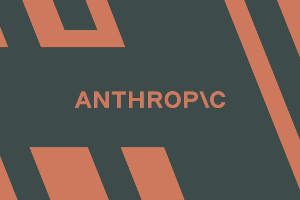 More than 1 in 10 chance AI ‘could kill all humans,’ says Anthropic safety lead after colleague quits
