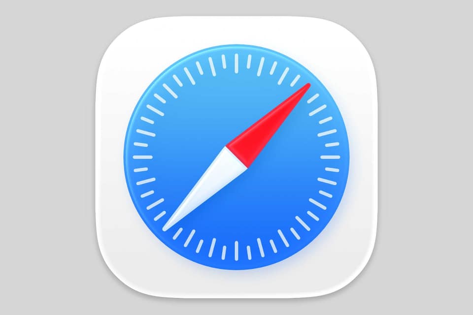 Safari is getting ready for Apple’s first touchscreen MacBook