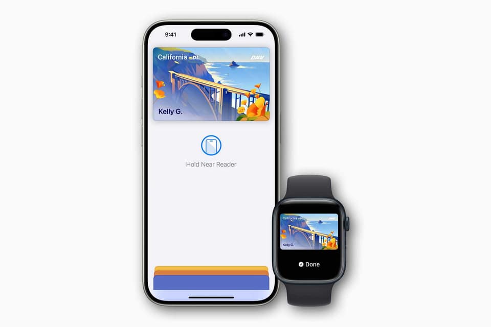 Apple Wallet IDs: How to add your license (and where it actually works)