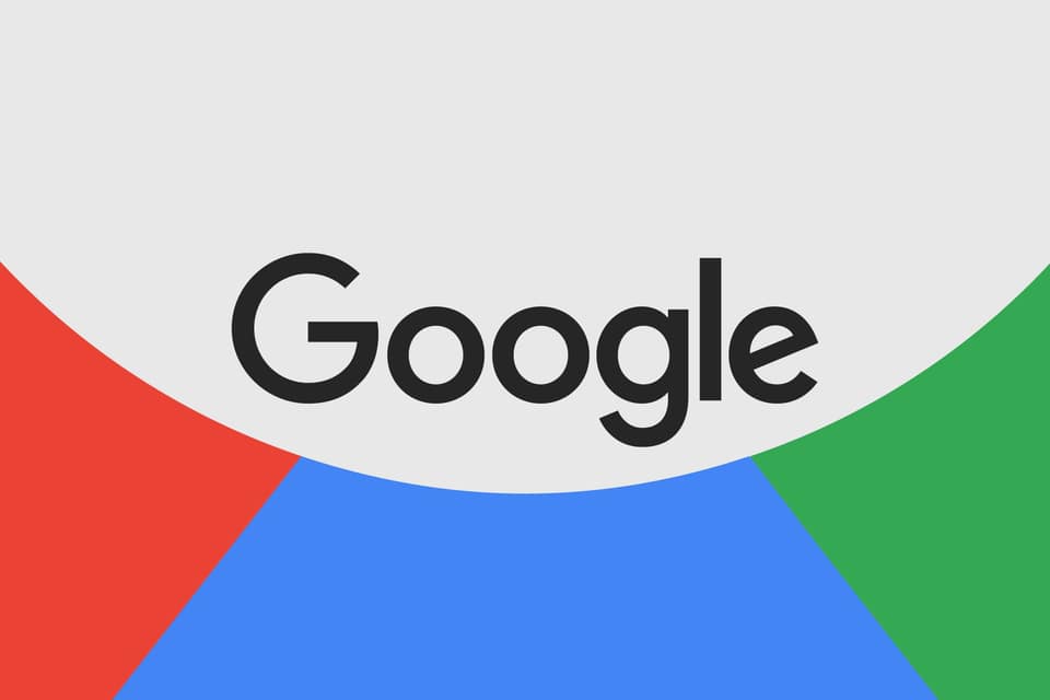 Google further buries search results under AI mode
