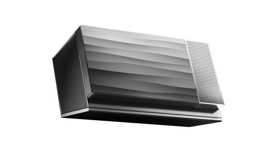 A Wi-Fi eGPU for Mac sounds good in theory, if you can afford it