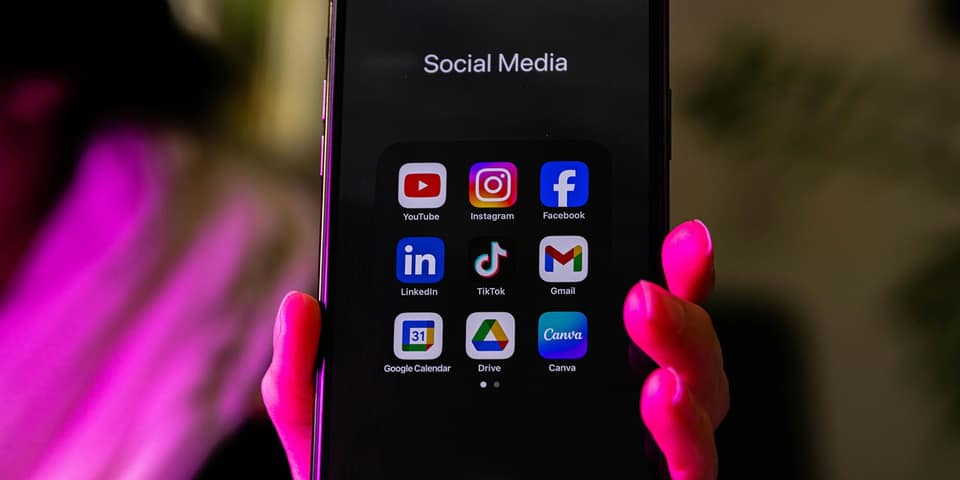 Unprecedented teen protections on Instagram see $18B lawsuit settled