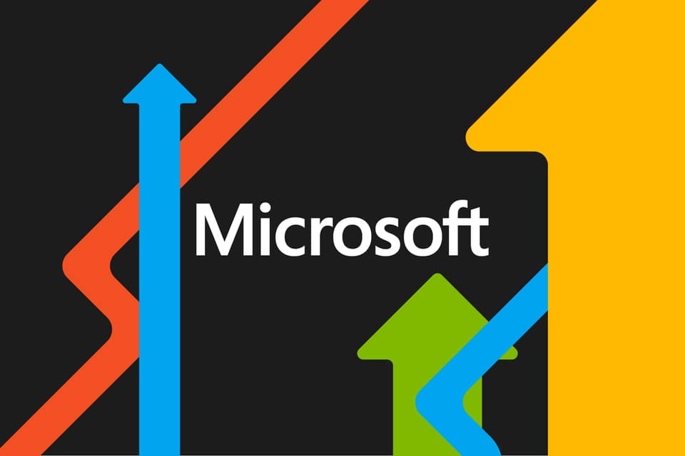 Microsoft discloses Azure revenue as part of major financial reporting changes