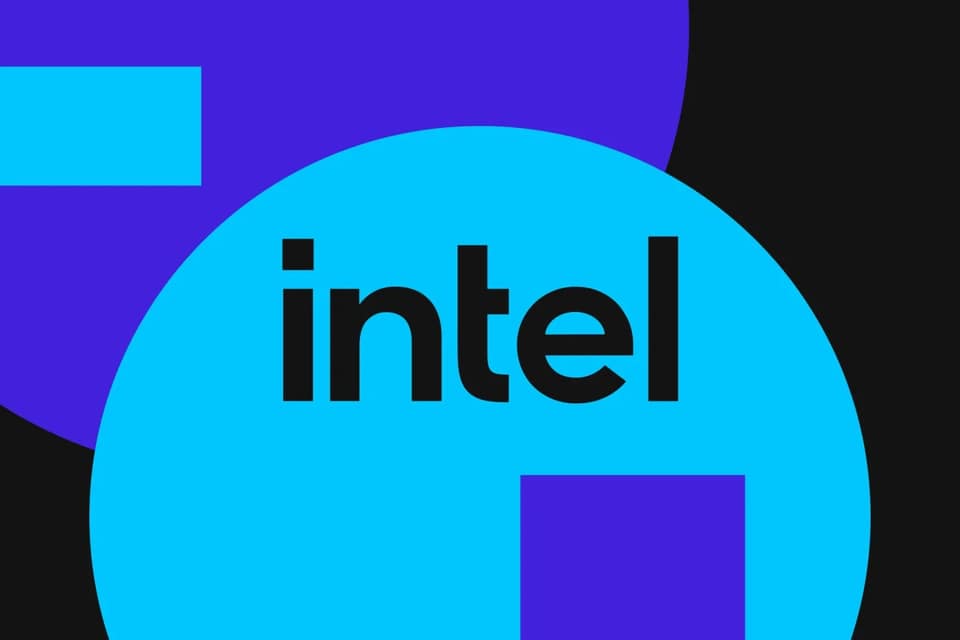 Intel says it&#8217;s selling every affordable laptop chip it can make