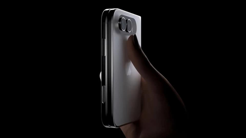 iPhone Ultra reportedly won’t ditch MagSafe after all
