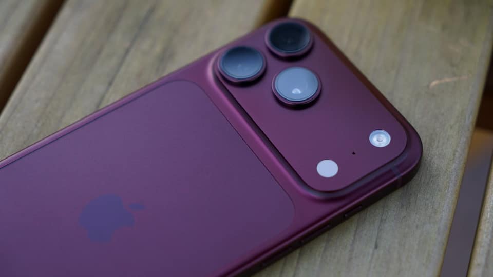 Australia demands Apple make DMA-like changes to App Store by March 2027