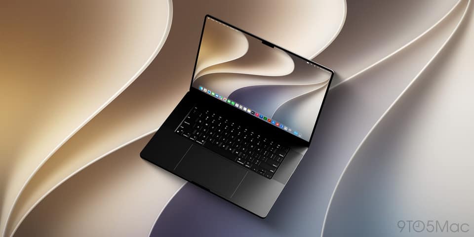 macOS 27 Golden Gate: Here are Apple’s full release notes