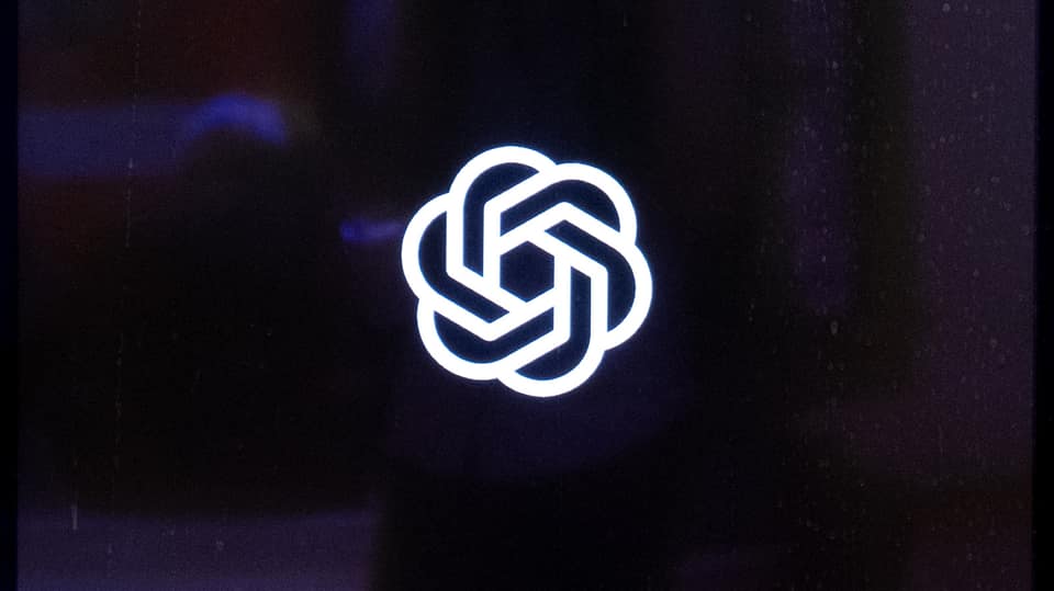 OpenAI details the failures that led to Hugging Face breach in official report