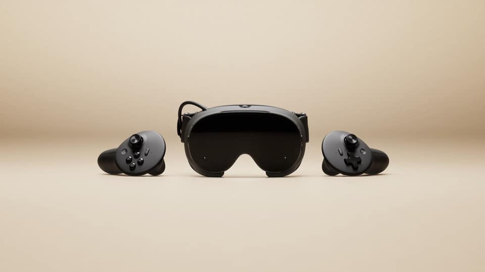 Steam Frame teardown reveals one problem with its future repairs