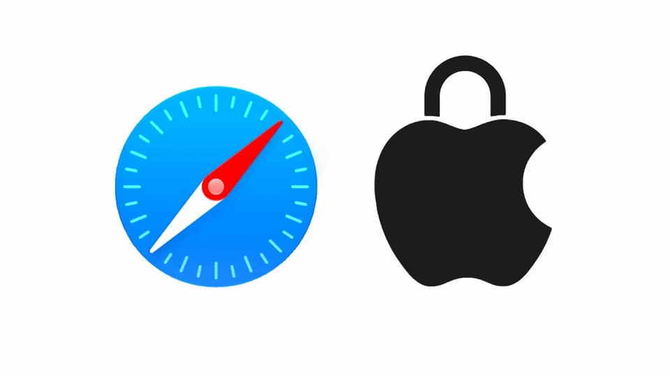Apple's escalating crackdown on ad vendors is catching some innocent victims