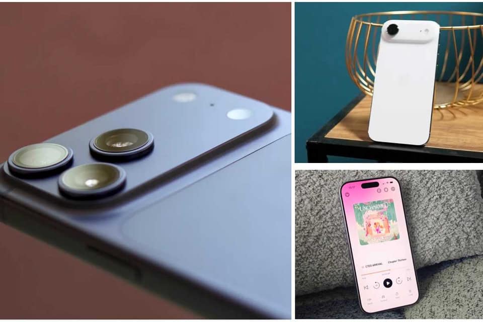 Best time to buy an iPhone in 2026: Buy now or wait?