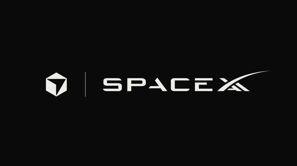 OpenAI will pull its models from Cursor due to SpaceXAI acquisition