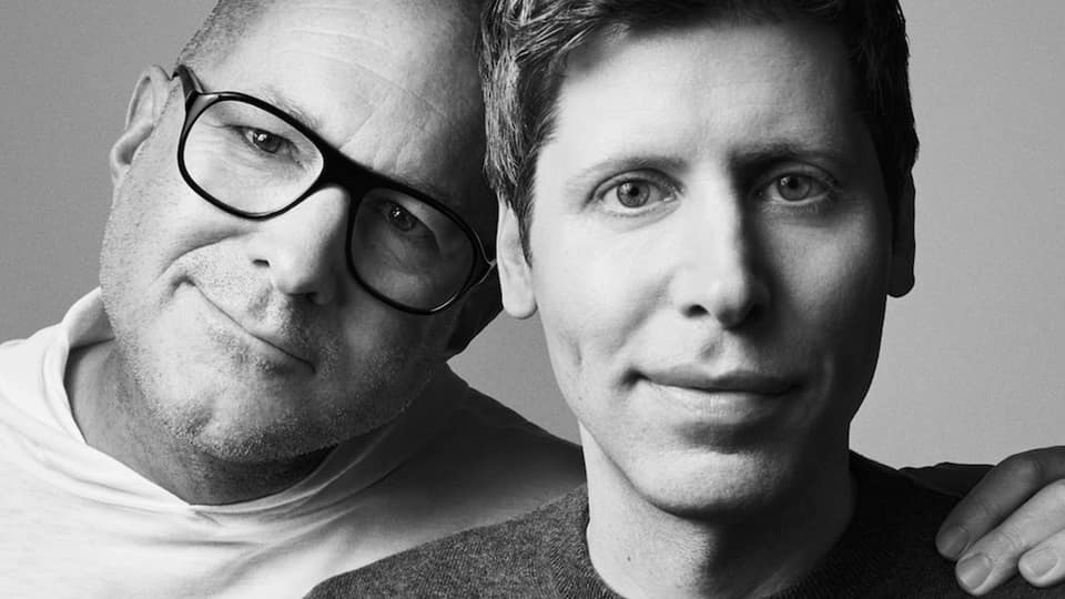 Sam Altman needs to put up or shut up about AI hacking