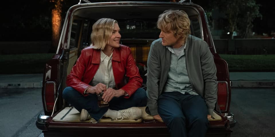 Apple TV has beloved comedy returning soon, with Pluribus star added