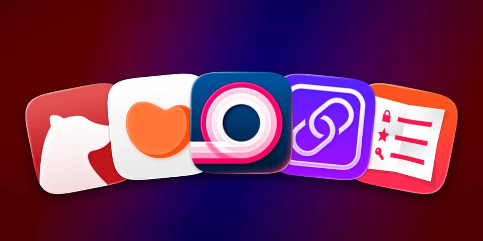 Our Favorite Indie Apps for iOS 27, Vol. 2