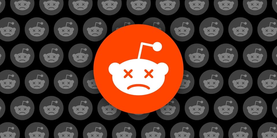 Reddit will soon require an account for most content