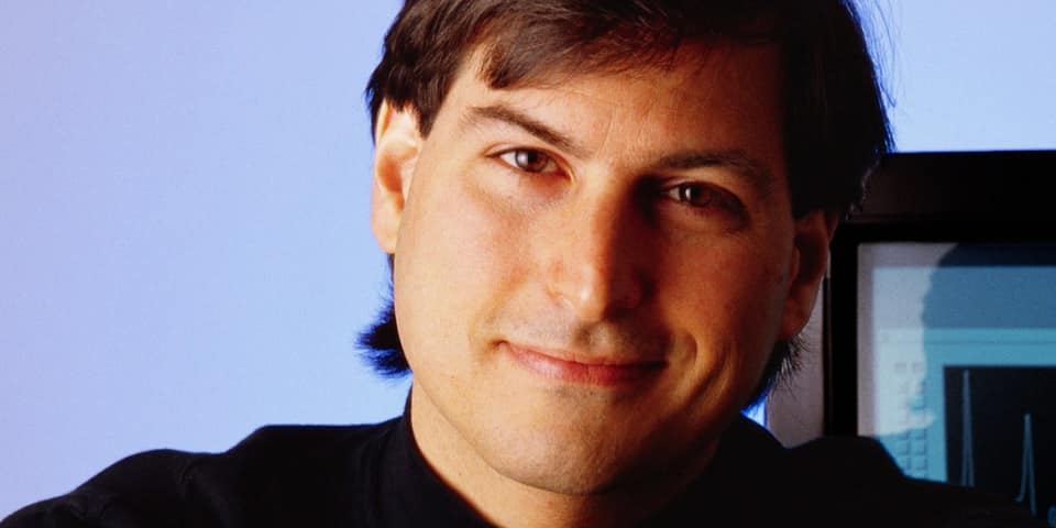 15 years after his passing, nobody is ‘The Next Steve Jobs’