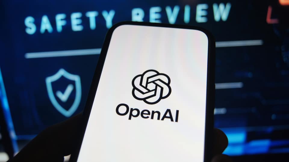 Fired OpenAI safety researchers dispute their dismissals in open letter