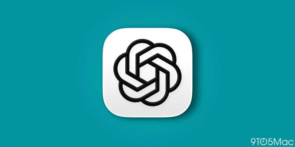 OpenAI announces the Admin plugin for ChatGPT Work and Codex