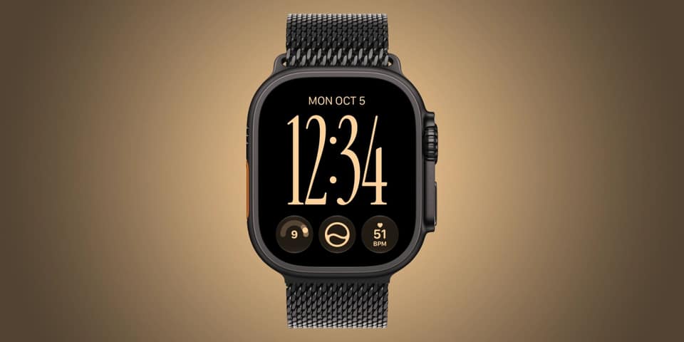 Upgrade to Apple Watch Series 12 or Ultra 4? Here’s how to get the most out of it