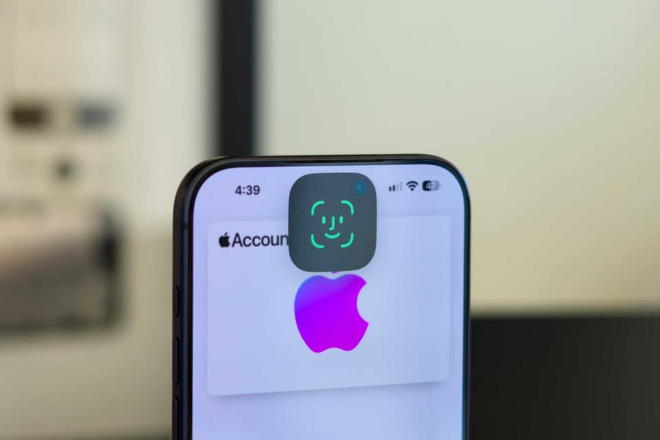 Why Apple’s folding iPhone will be ‘Ultra’ in name only