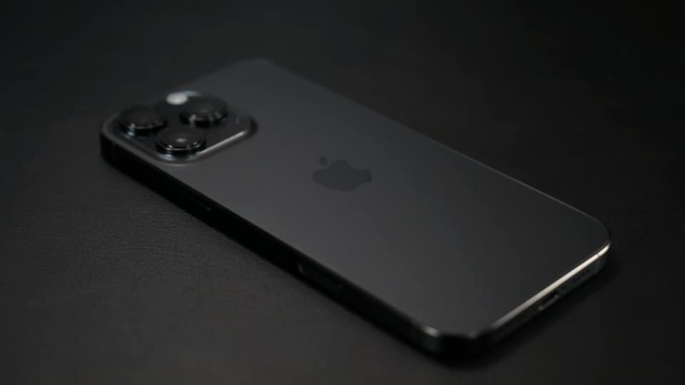 Precision Finding on the new Siri Remote comes with an unexpected catch