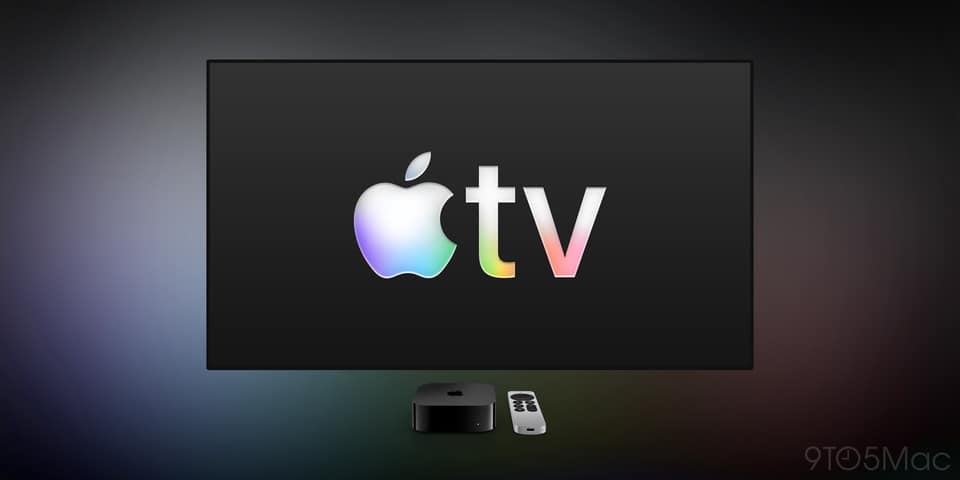 Tom Selleck confirmed as guest star in upcoming Apple TV comedy series