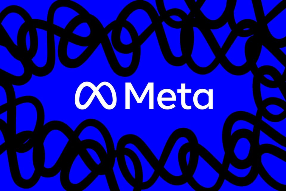 Meta removes language that may have allowed it to scrape news sites