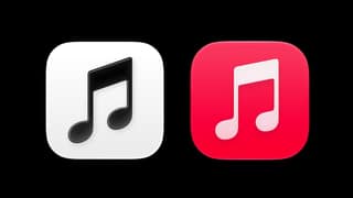 iOS 27.2 Adds New Apple Music Icon