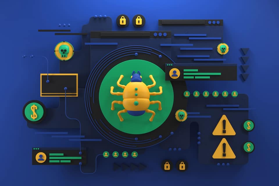 A critical PHP vulnerability may take websites down today