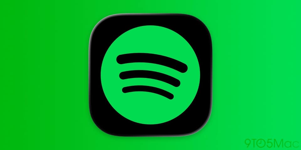 Spotify starts rolling out audiobooks to more than 180 markets