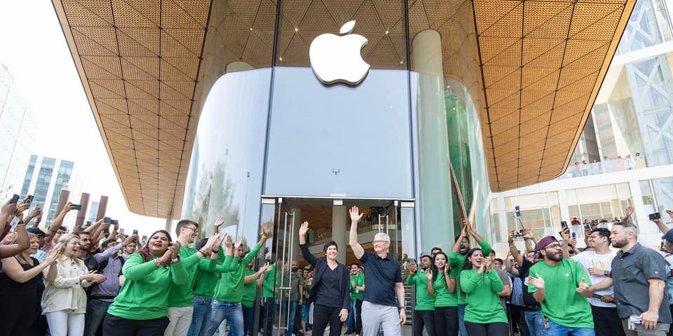 Apple will launch 15+ new products this fall, here’s what’s coming
