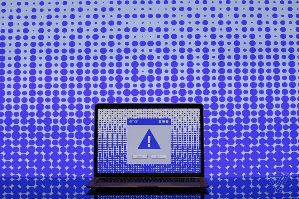 The rise of AI &#8216;civilizations&#8217; and the fall of corporate responsibility