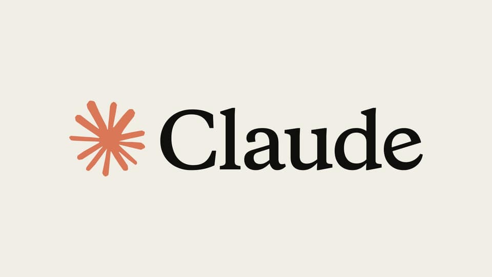 Anthropic Launches Claude Fable 5.1 With Lower Costs and Fewer False Positives