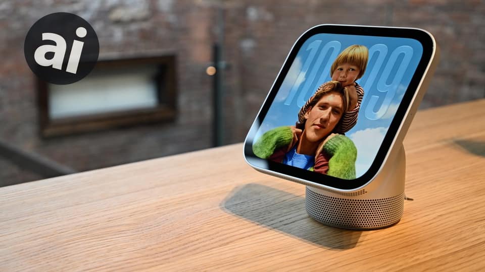 Finding a place for Apple HomeView on the AppleInsider Podcast