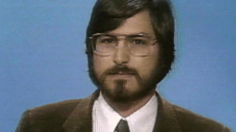 Today in Apple history: Steve Jobs prepares to take on Apple