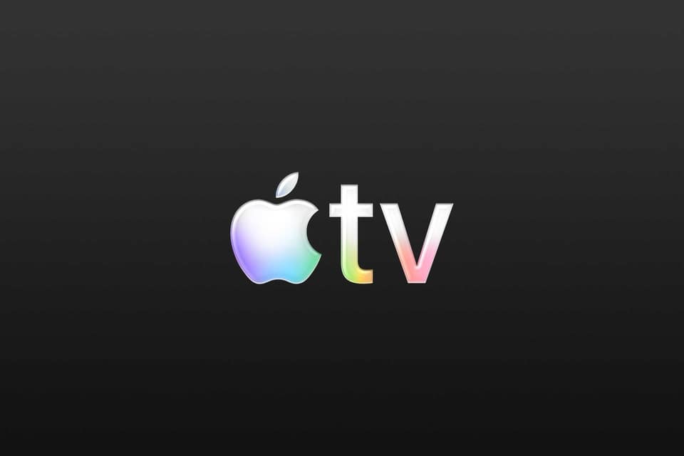 Apple TV just got another price increase
