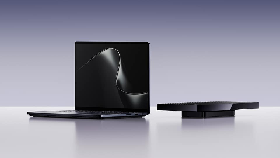 Everything announced at Microsoft's Windows and Surface event
