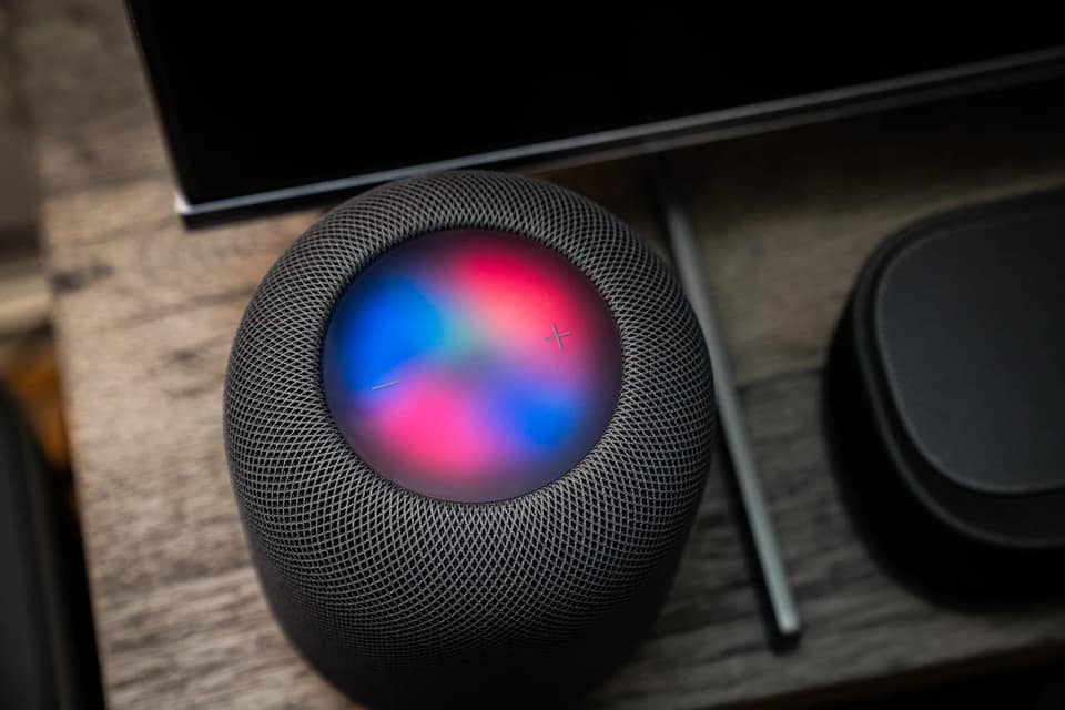 How Apple can win the smart home