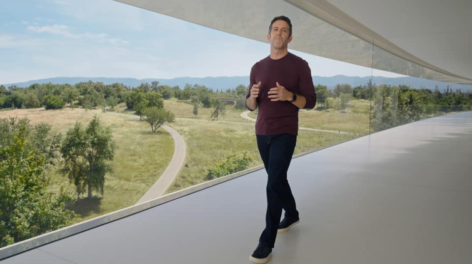 Apple’s Surprise and Shine event: iPhone Duo, iPhone 18 Pro and more