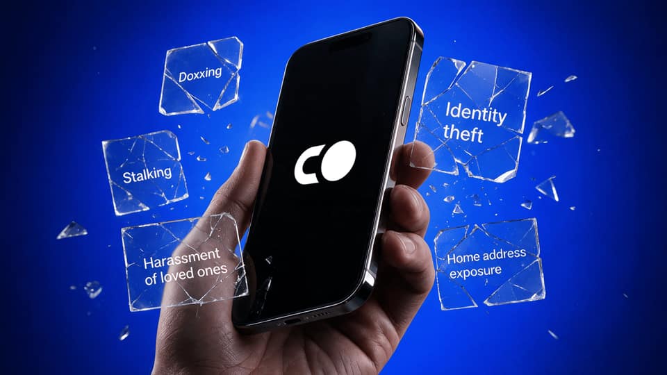 Cybersecurity Awareness Week: How to remove your personal data from the internet, and why Apple’s tools alone aren’t enough