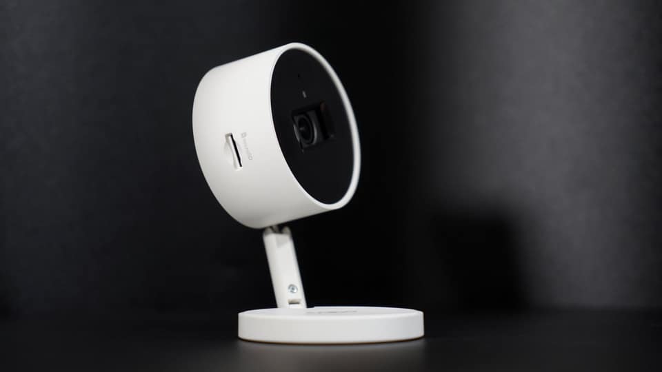 If we trust it, Home Hub privacy could lead a smart home revolution