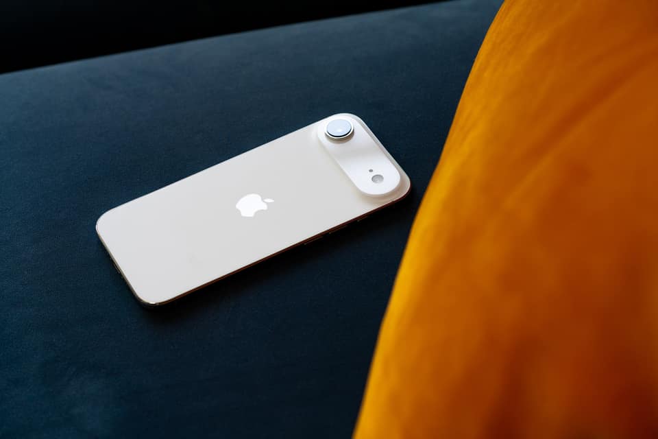 Apple is raising iPhone prices by $100 on all of its old models