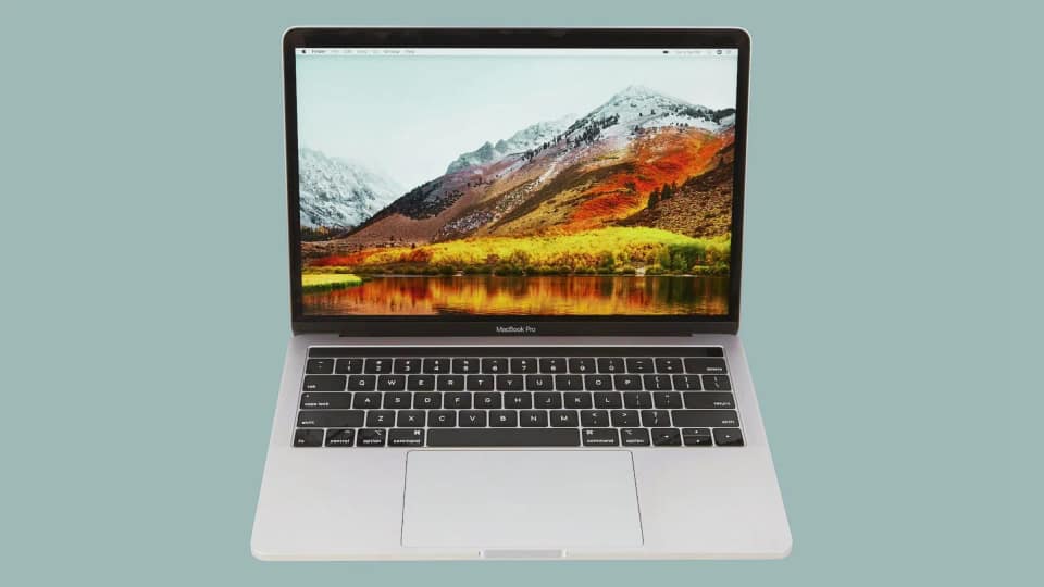 Apple marks three more MacBook models as obsolete