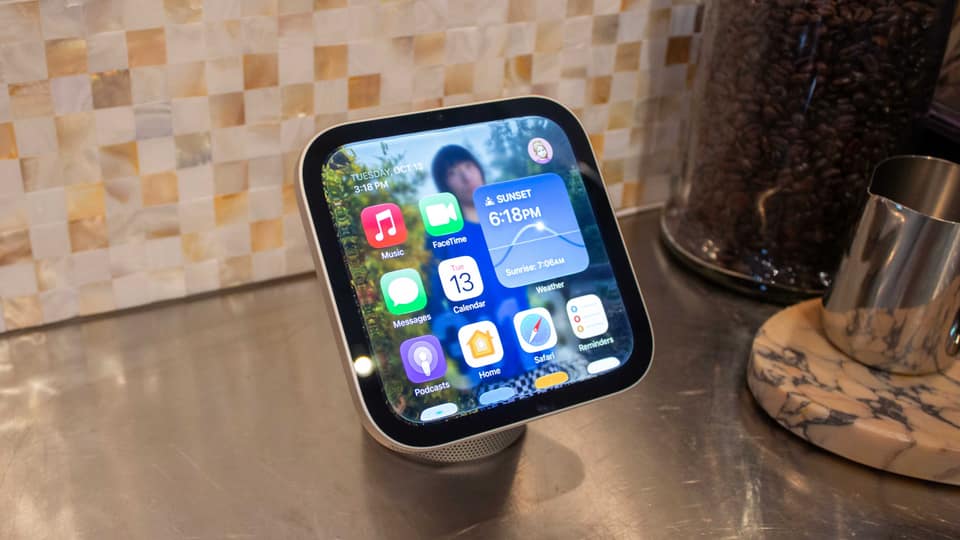 HomeView and third-party apps: What works, what doesn’t, and what we don’t know