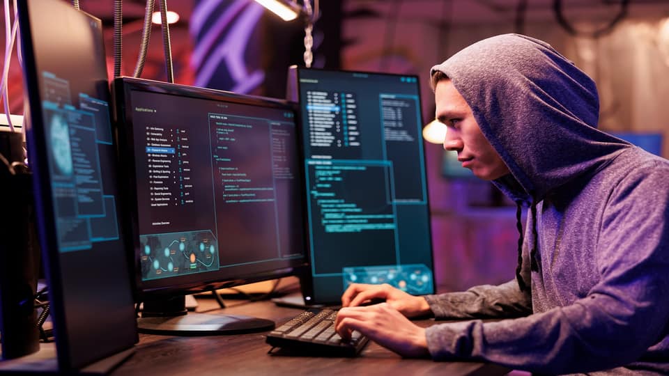 Want an IT career? Get 9 CompTIA prep courses for just $24.99.