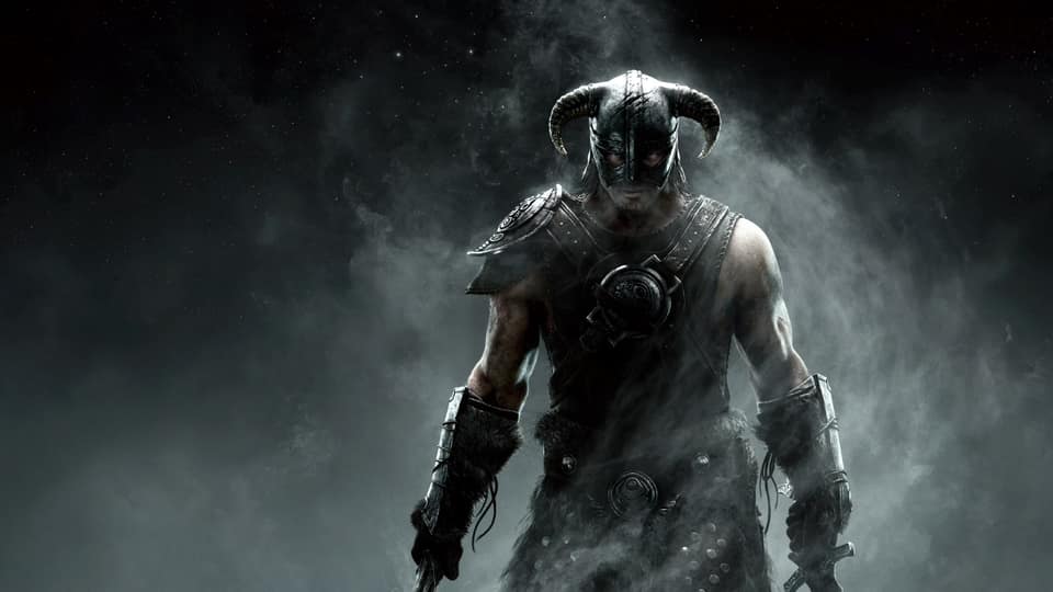 Skyrim Comes to Apple Silicon Macs With New Unofficial Installer